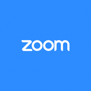 zoom_meeting