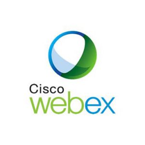 cisco_webex
